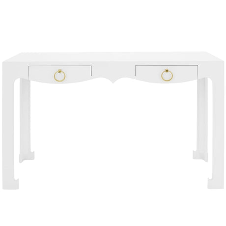 Jordan Console/Desk Desks JOR-350-09