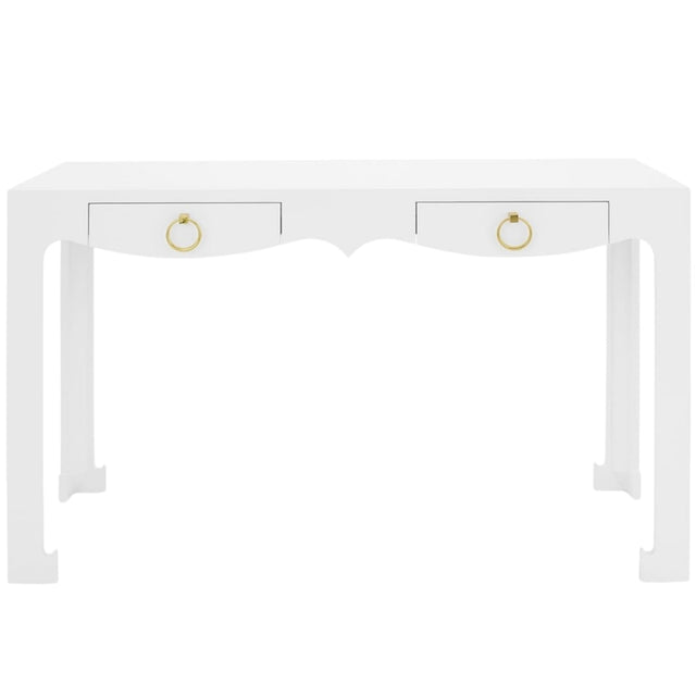 Jordan Console/Desk Desks JOR-350-09