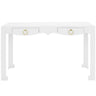 Jordan Console/Desk Desks JOR-350-09