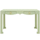 Jordan Console/Desk Desks JOR-350-097