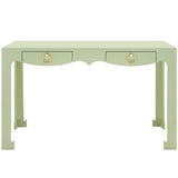 Jordan Console/Desk Desks JOR-350-097