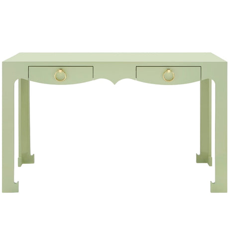 Jordan Console/Desk Desks JOR-350-097