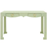 Jordan Console/Desk Desks JOR-350-097
