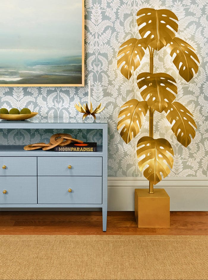 Jordan Console Table Console Tables