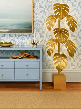 Jordan Console Table Console Tables