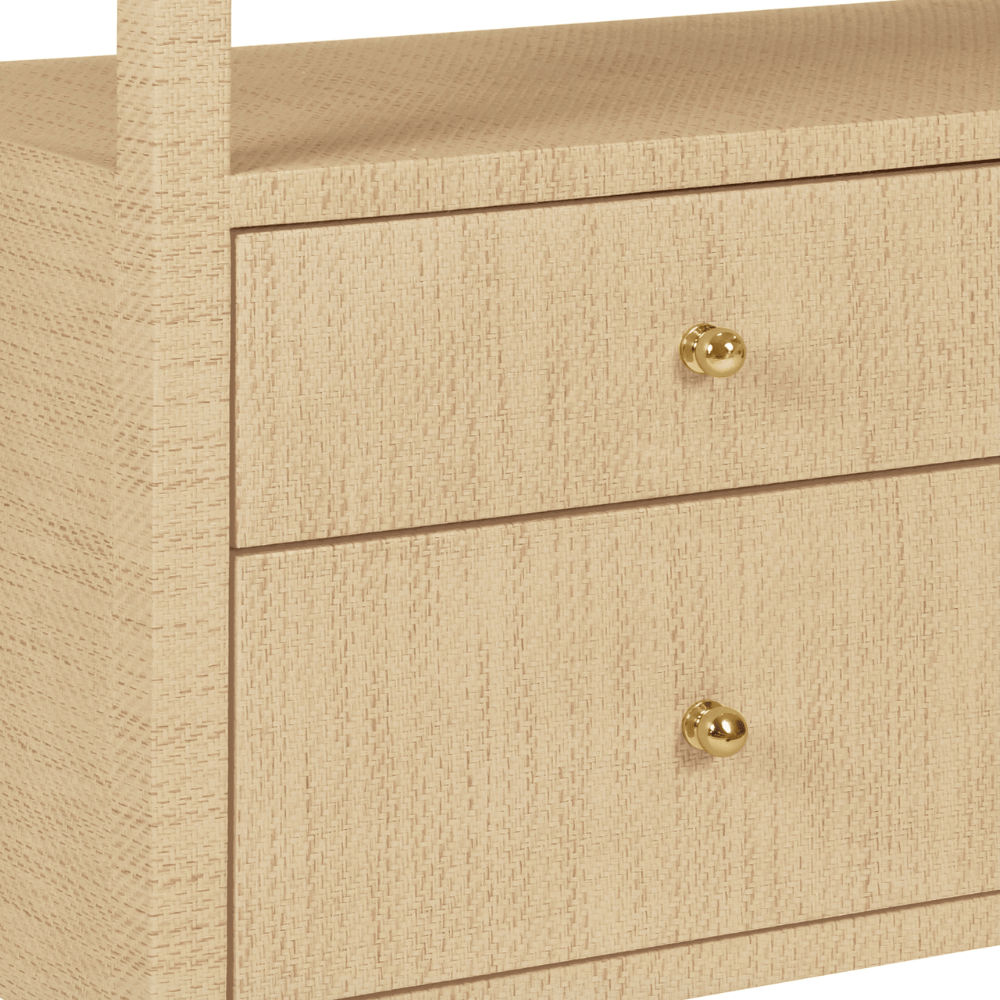 Jordan Console Table Console Tables