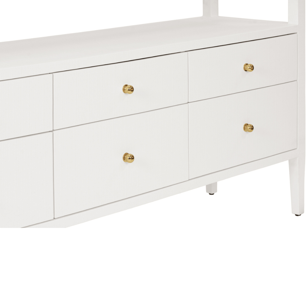 Jordan Console Table Console Tables