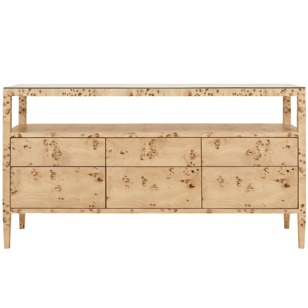 Jordan Console Table Console Tables JORDAN BW 607629011280