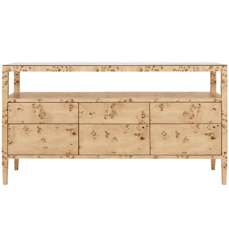 Jordan Console Table Console Tables JORDAN BW 607629011280