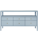 Jordan Console Table Console Tables JORDAN LB 607629011297