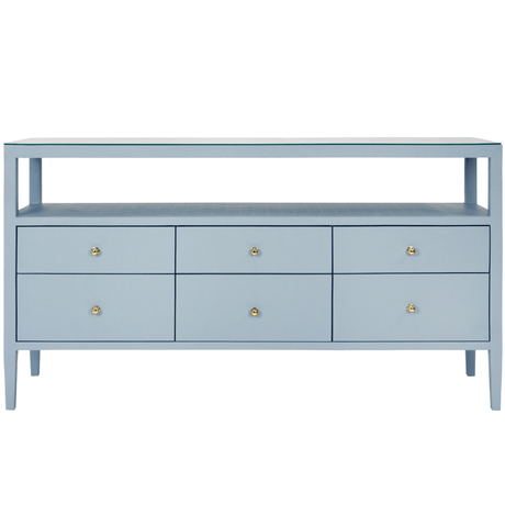 Jordan Console Table Console Tables JORDAN LB 607629011297