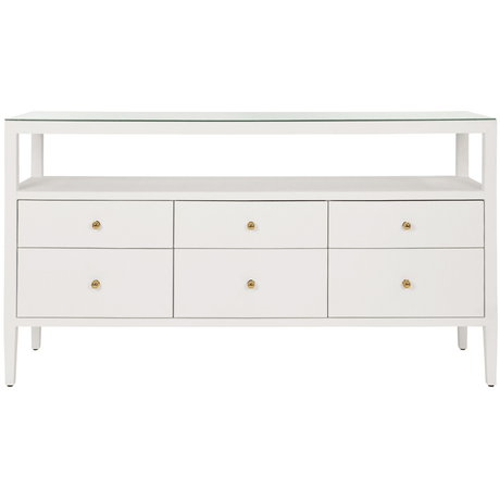 Jordan Console Table Console Tables JORDAN WH 607629011310