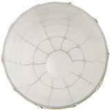 Jordan Pendant Pendant DPI14