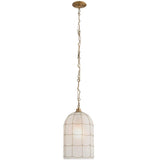 Jordan Pendant Pendant DPI14