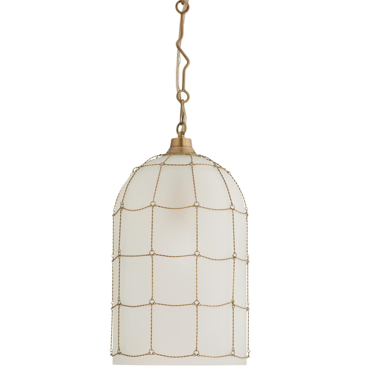 Jordan Pendant Pendant DPI14