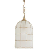 Jordan Pendant Pendant DPI14