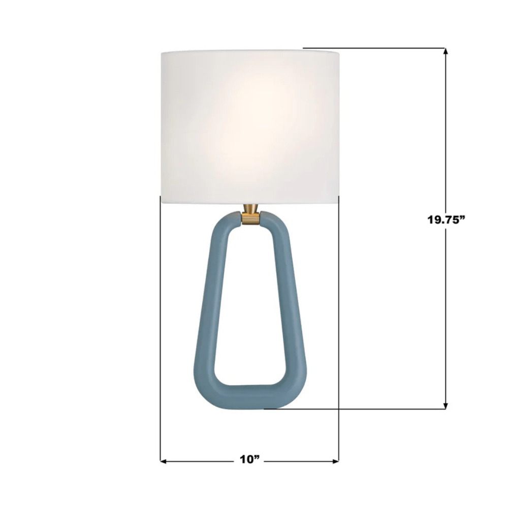 Jori Sconce Wall Sconces