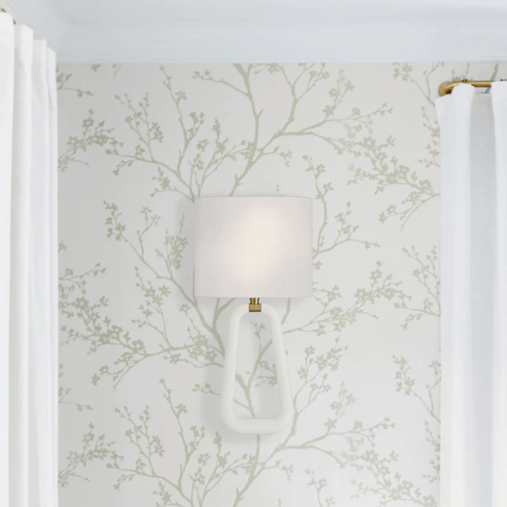 Jori Sconce Wall Sconces