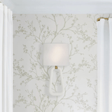 Jori Sconce Wall Sconces