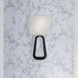 Jori Sconce Wall Sconces