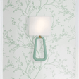 Jori Sconce Wall Sconces