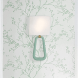 Jori Sconce Wall Sconces