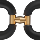 Jori Sconce Wall Sconces