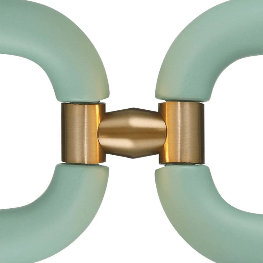 Jori Sconce Wall Sconces