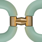 Jori Sconce Wall Sconces