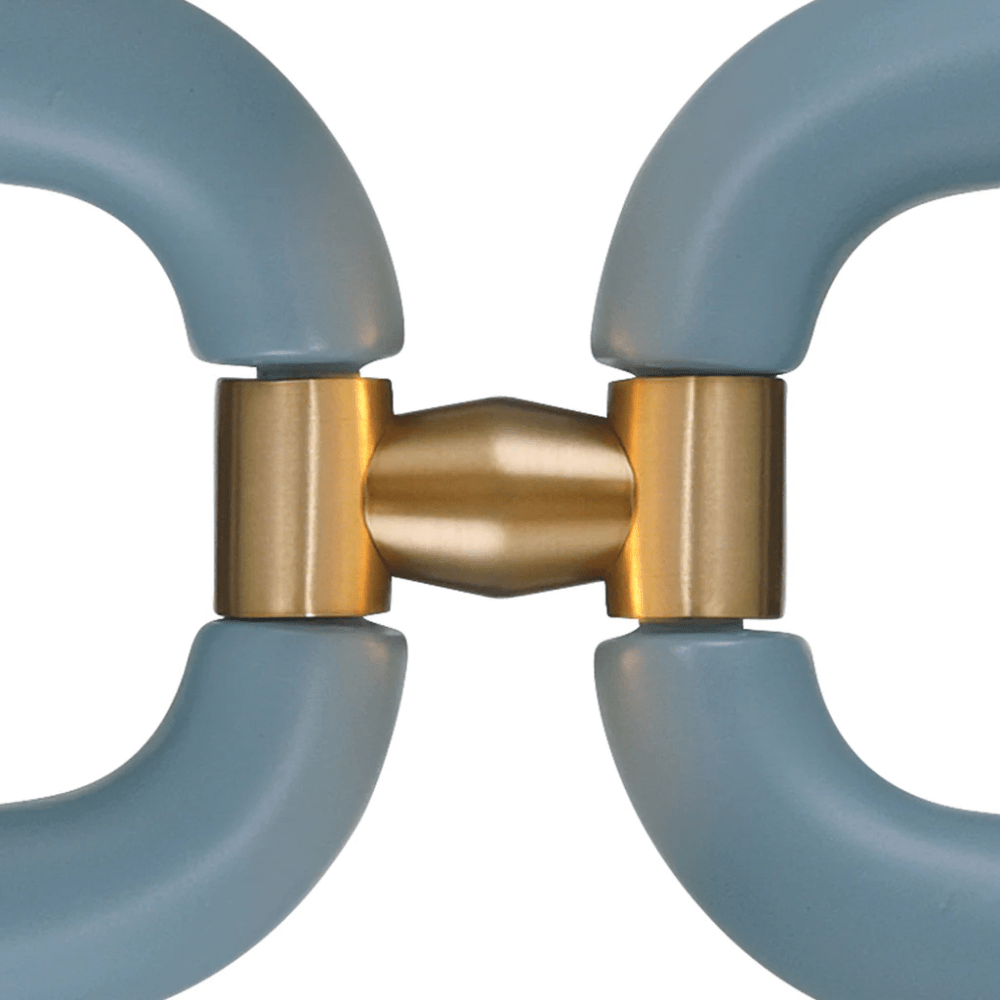 Jori Sconce Wall Sconces