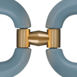 Jori Sconce Wall Sconces