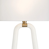 Jori Sconce Wall Sconces