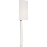 Jori Sconce Wall Sconces