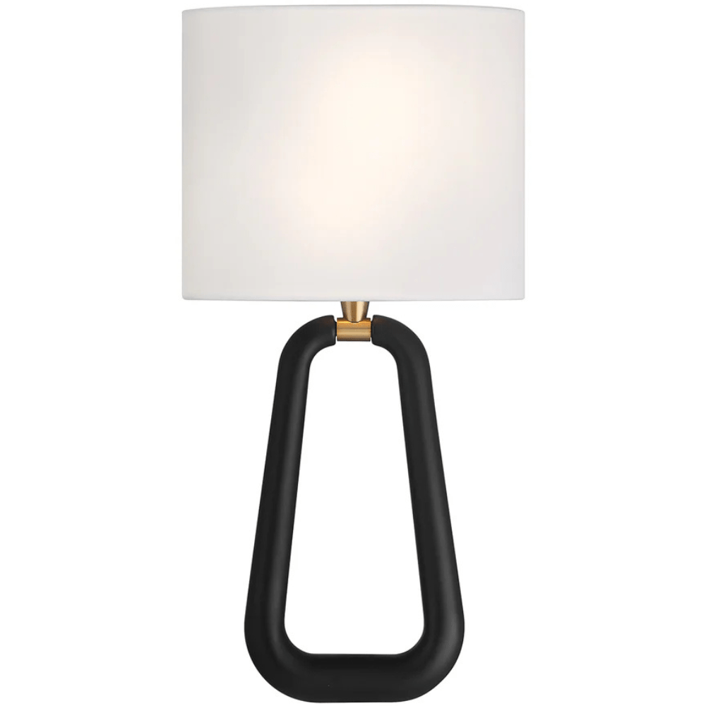 Jori Sconce Wall Sconces