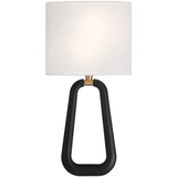 Jori Sconce Wall Sconces