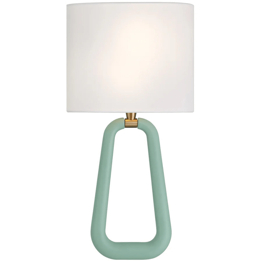 Jori Sconce Wall Sconces