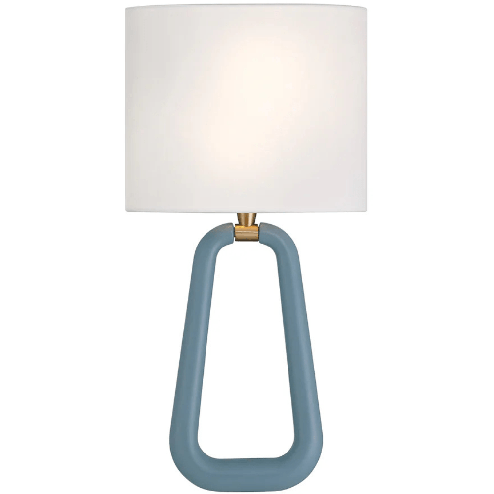 Jori Sconce Wall Sconces