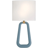 Jori Sconce Wall Sconces