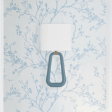 Jori Sconce Wall Sconces