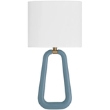 Jori Sconce Wall Sconces JOR-7352-AG-BL 633779099342