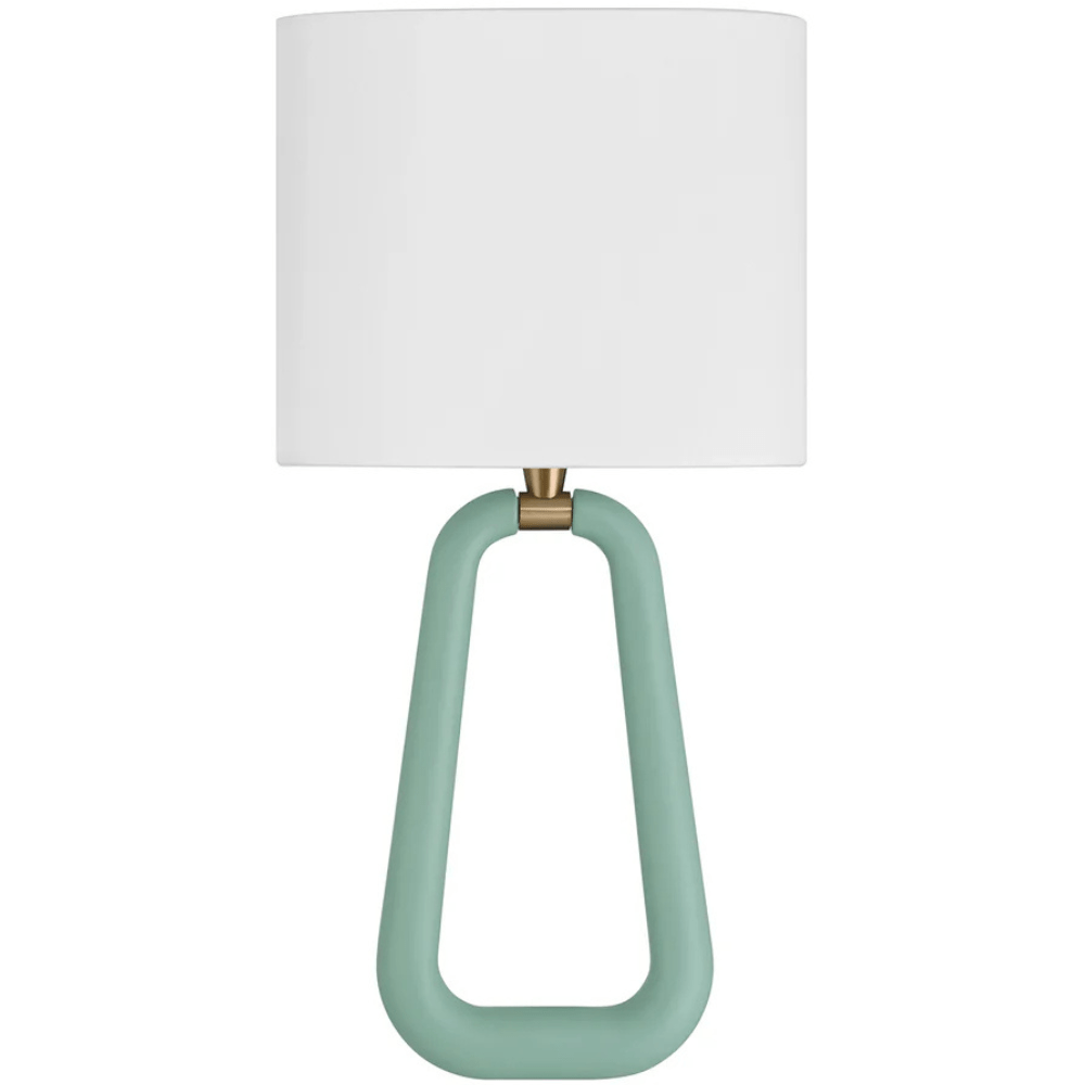 Jori Sconce Wall Sconces JOR-7352-AG-GR 633779099359