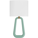 Jori Sconce Wall Sconces JOR-7352-AG-GR 633779099359