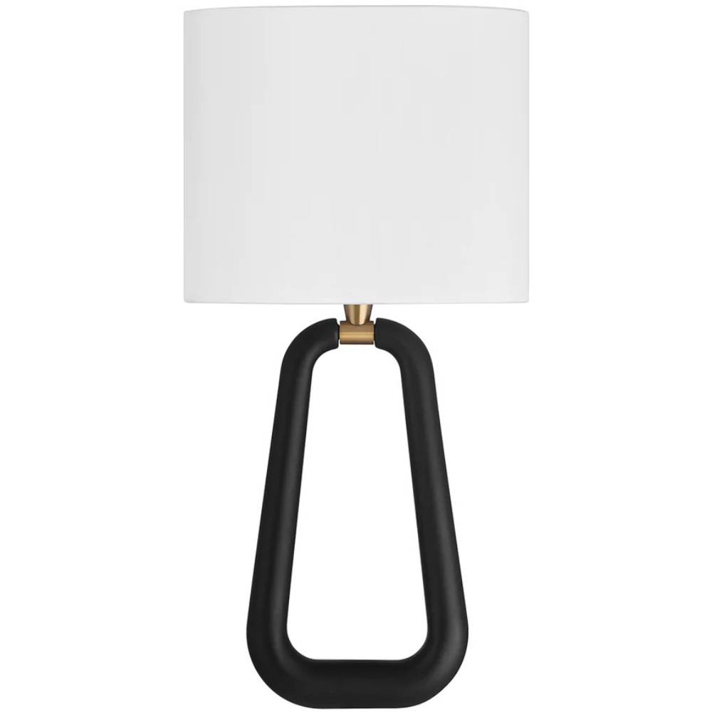 Jori Sconce Wall Sconces JOR-7352-AG-MK 633779099366