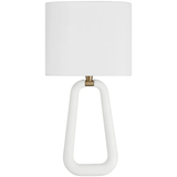 Jori Sconce Wall Sconces JOR-7352-AG-MT 633779099335