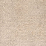 Jorley Occasional Chair Occasional + Accent Chairs DOV11736-CREM