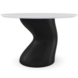 Jose Dining Table Dining Tables KHC-023-202 662896050516