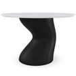 Jose Dining Table Dining Tables KHC-023-202 662896050516