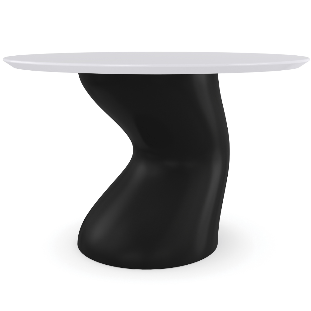 Jose Dining Table Dining Tables KHC-023-202 662896050516