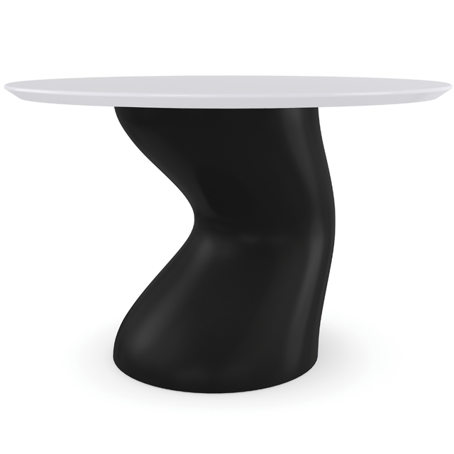 Jose Dining Table Dining Tables KHC-023-202 662896050516