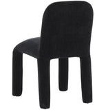 Joseph Dining Chair Dining Chairs + Benches